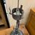 Antique Coleman Table Lamp 5 thumbnail