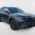 2024 Mazda CX-50 AWD All Wheel Drive 2.5 S Preferred Package SUV 3 thumbnail