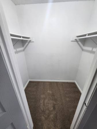 $969 / 1br - 650ft2 - 1 bedroom 1 bathroom (all flooring all bills included) $969 a month (Corpus Christi)64036537512963123
