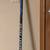 BAUER NEXUS  SYNC P28 HOCKEY STICK 55 FLEX ( Excellent ) 2 thumbnail