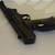 Antique multi-shot BB Pistol 3 thumbnail