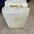 Automotive waste oil container tote 1 thumbnail