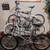 Early 80's Vintage BMX Collection 1 thumbnail