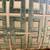 High Quality Geometric Patterned Designer Accent / Throw Pillow 3 thumbnail