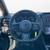 2022 Subaru WRX AWD All Wheel Drive Base Sedan 14 thumbnail
