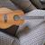 KALA Baritone UKULELE 1 thumbnail