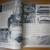 3 Antique Car Magazines - Motor Trend, Street Rodder 3 thumbnail