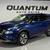 2021 Nissan Rogue  SV Sport Utility 4D SUV 1 thumbnail