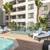 1 Bed, Laundry Facilities, Fitness Center 3 thumbnail