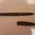 Cross pens 10 thumbnail