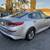 *** 2019 Kia Optima LX *** 6 thumbnail