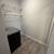 Immediate Move-in Studio Relet 10 thumbnail