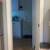 4 bedroom and den beautiful family home for rent 17 thumbnail