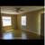 44517 Cedar Ave. 6 thumbnail