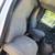 2019 Chevrolet Express 3500 Reefer Refrigerated Box Truck Thermo King 14 thumbnail