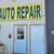 **** QUALITY AUTO REPAIR @ AN AFFORDABLE PRICE**** 1 thumbnail