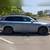 2019 Volvo XC90 T5 R Design AWD 4dr SUV 7 thumbnail