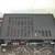 Marantz Music Console Stereo CD Receiver Amplifier 21 thumbnail