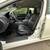 2018 Nissan Altima 2.5 SL *FULL LOADED*2 owners*inspected* 21 thumbnail