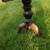 Stool vintage 3 thumbnail