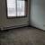 Quiet UPPER UNIT 7 thumbnail