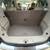 2015 Buick Enclave 11 thumbnail