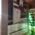 3 NEW  24" Single Bathroom Sink Vanity & Cultured Marble Top 2 thumbnail