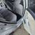 2012 Toyota corolla 9 thumbnail