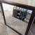 Big mirror 1 thumbnail