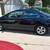 2008 Honda Civic 118k miles 4 thumbnail