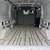 2016 Ford Transit 150 7 thumbnail