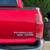 2006 Toyota Tacoma  PreRunner Access Cab 23 thumbnail