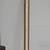 Vintage David White Model 7674 Surveyor Transit Rod Adjustable Target 1 thumbnail