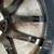 LEXANI 24 INCH COMPETITION SERIES WHEELS AND TIRES 19 thumbnail