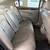 2008 Buick Lucerne 7 thumbnail