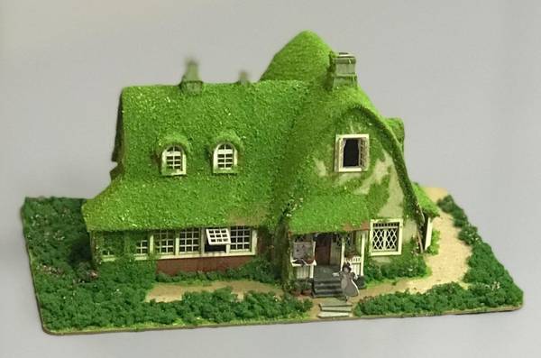 kikiさん専用 Amazon.com: Sankei MP07-125 Studio Ghibli Mini Kiki's