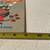Vintage Chee-Chee and Keeko Native American Story Children's Book 9 thumbnail