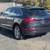 2013 Audi Q5 AWD All Wheel Drive Premium Plus SUV 8 thumbnail