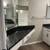 2 Bedroom 1 bathroom apartment with Nature View! 8 thumbnail