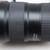 Canon EF 16-35mm F/2.8 L III USM Lens with Hoya Filter 7 thumbnail