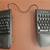 Freestyle Pro Ergonomic Split Keyboard 1 thumbnail