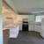 Renovated 5 Bedroom + Den Full House w/ 2 Kitchens on Half-Acre Lot 13 thumbnail