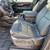 2025 GMC Yukon 4x4 4WD Certified Denali SUV 16 thumbnail