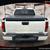 2013 GMC SIERRA 1500 CREW CAB DENALI AWD 6.2L V8 6 thumbnail