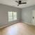Condo for rent! 64 Clingman Ave Unit 105, walkable to downtown & RAD! 10 thumbnail