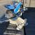 Kobalt 10” Sliding Compound Miter Saw w/ Laser Works Great 1 thumbnail