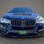 2015 BMW X6 sDrive35i Sport Utility 4D 2 thumbnail