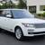 2016 Land Rover Range Rover 5 thumbnail