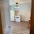 Upstairs 2-Bedroom, 1-Bath Apartment for Rent – No Pets 13 thumbnail