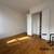 Stunning 2 Bed in Amazing Area in Central Harlem! No Broker Fee! 4 thumbnail